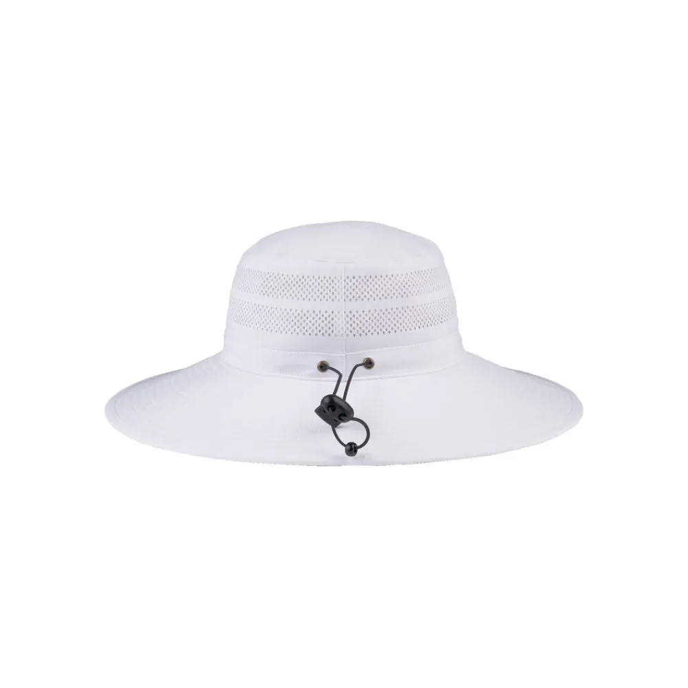 Callaway Men's Golf Sun Hat