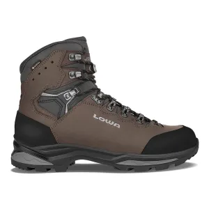 CAMINO EVO GTX WIDE - MEN'S HIKING BOOT