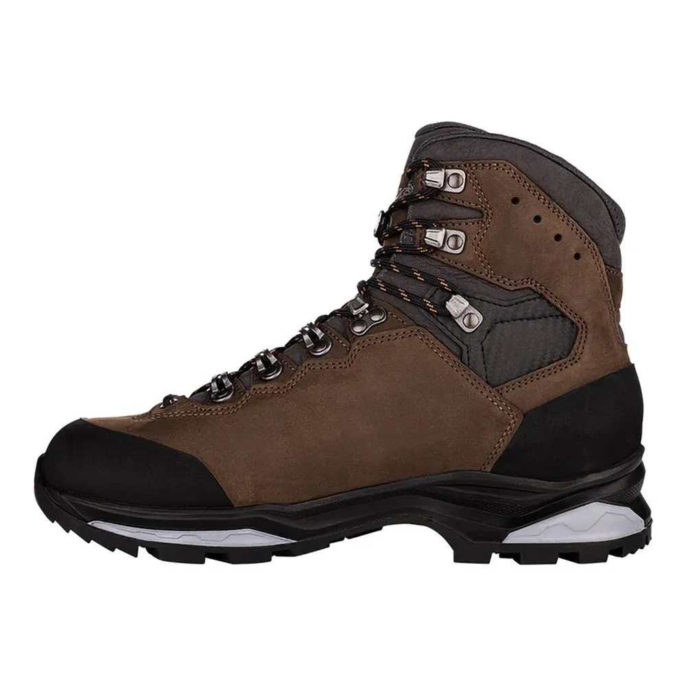 CAMINO EVO GTX WIDE - MEN'S HIKING BOOT