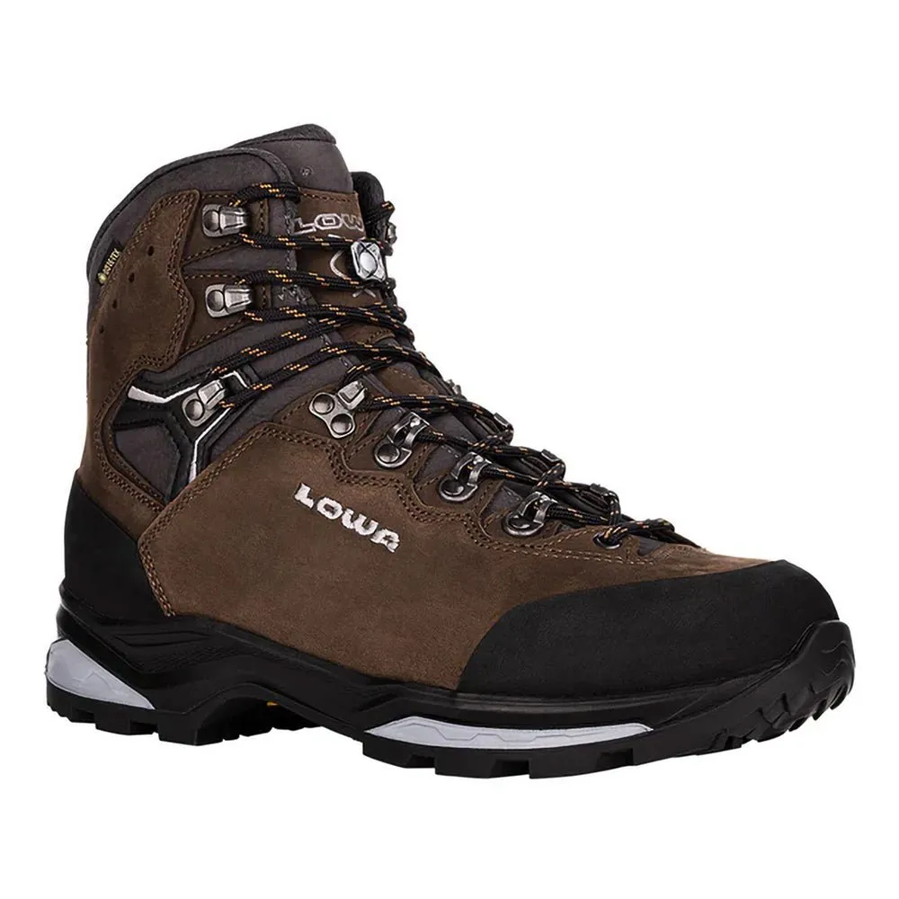 CAMINO EVO GTX WIDE - MEN'S HIKING BOOT