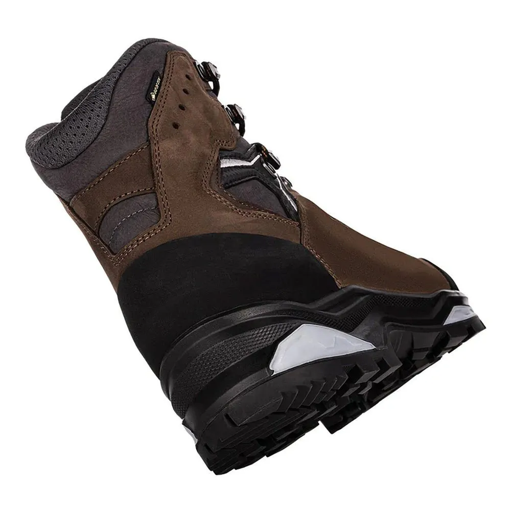 CAMINO EVO GTX WIDE - MEN'S HIKING BOOT