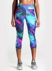 DonaJo JoJo Capri
