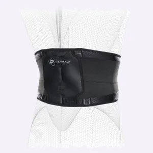 DonJoy Performance - Bionic Back Support