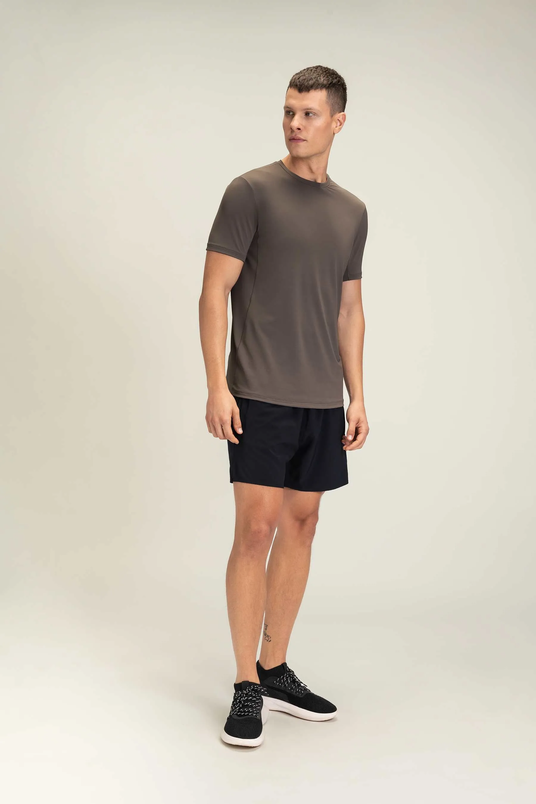 Fit Harmony Men's T-shirt