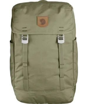 Fjällräven Greenland Top Urban Backpack