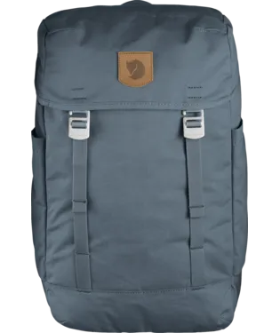 Fjällräven Greenland Top Urban Backpack