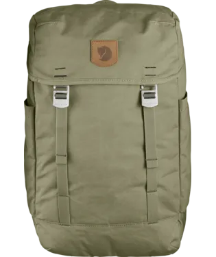 Fjällräven Greenland Top Urban Backpack