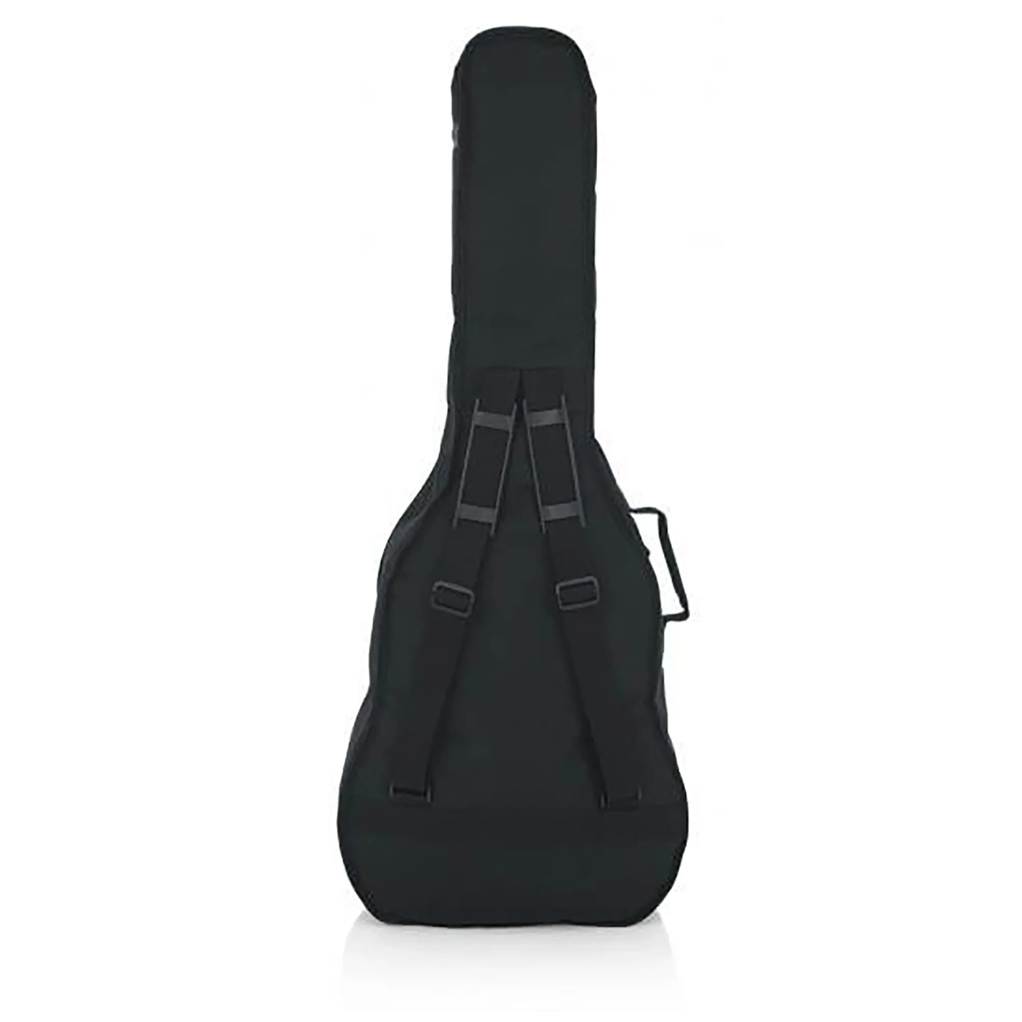 Gator Classical Guitar Gig Bag
