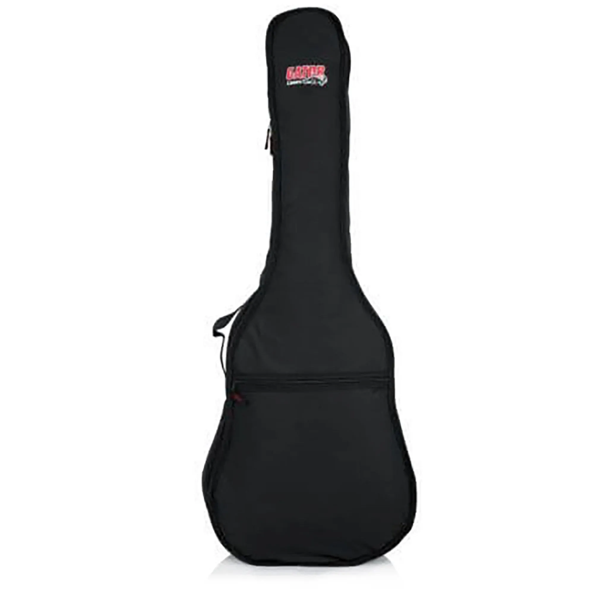Gator Classical Guitar Gig Bag