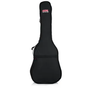 Gator Classical Guitar Gig Bag