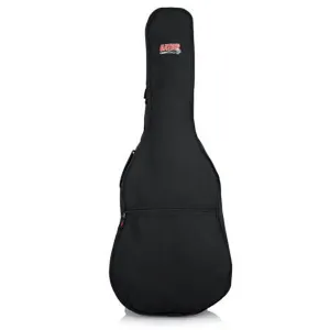 Gator Dreadnought Guitar Gig Bag