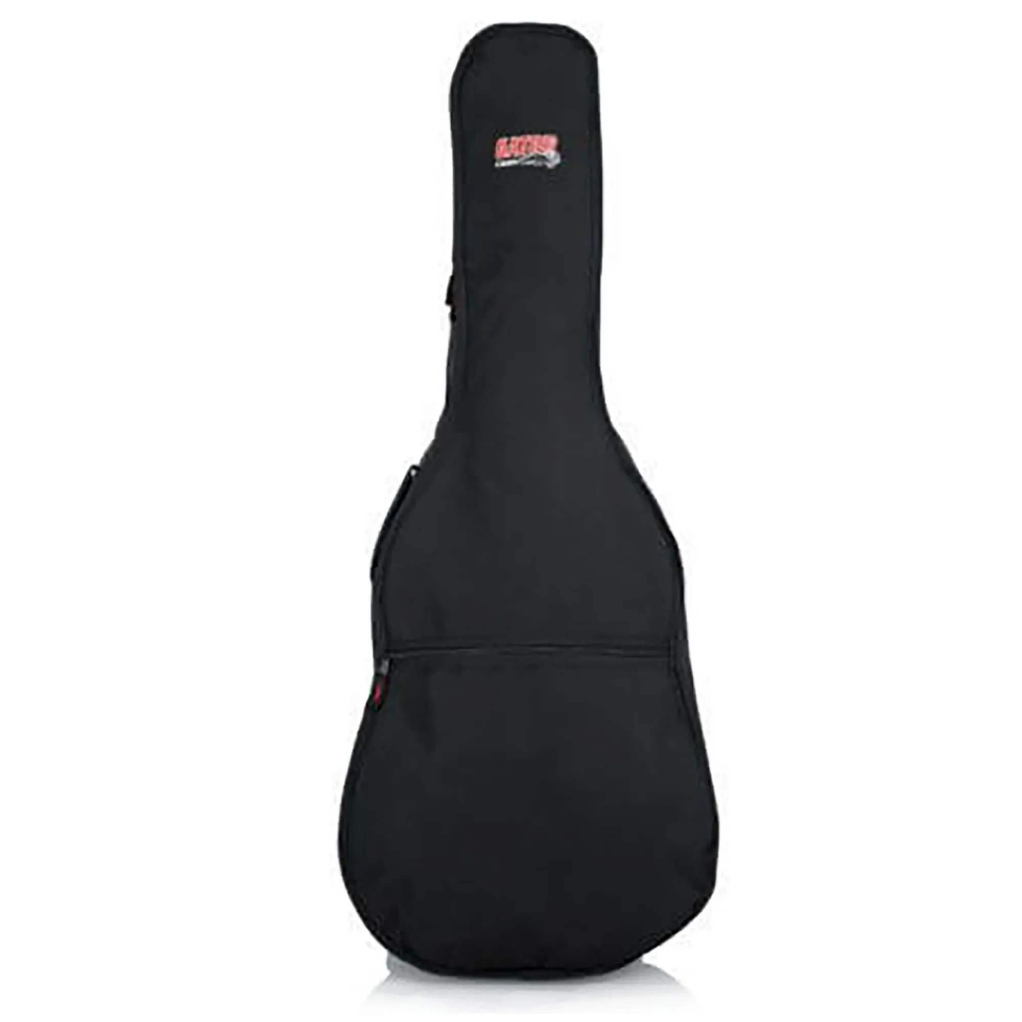 Gator Dreadnought Guitar Gig Bag