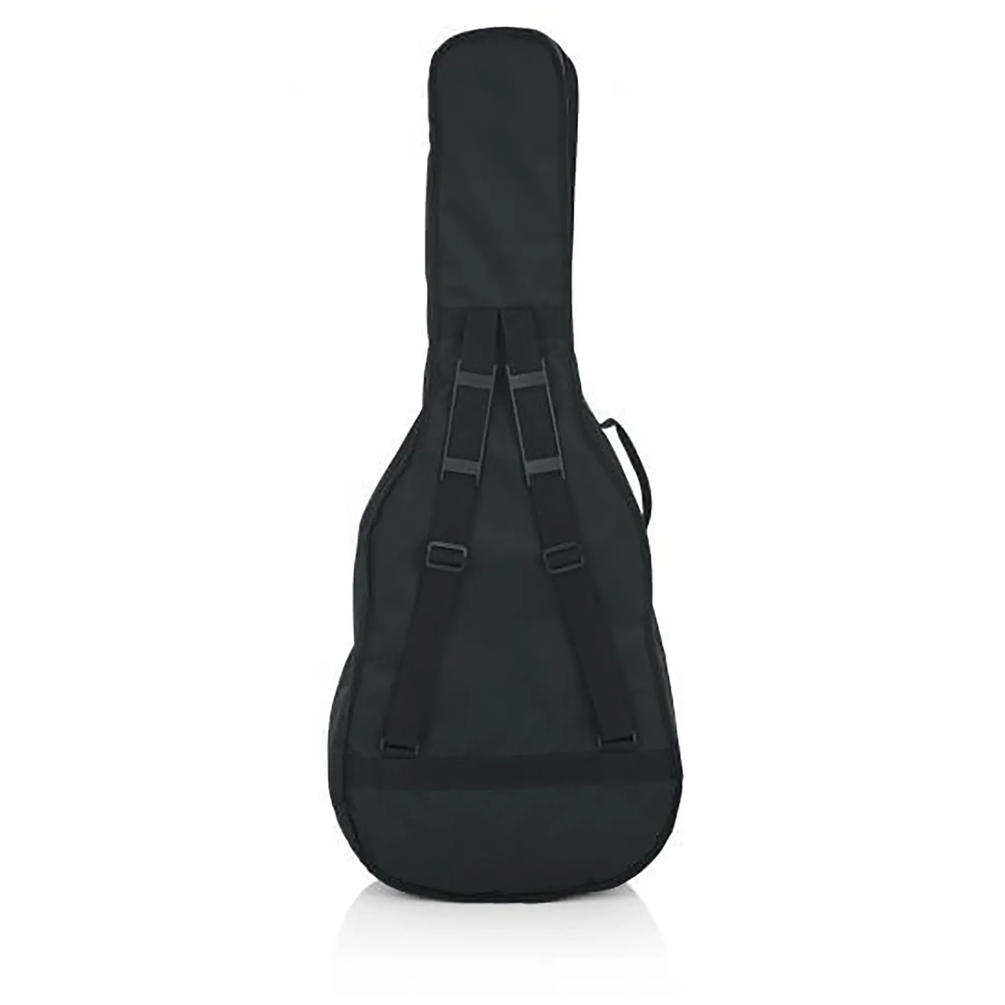 Gator Dreadnought Guitar Gig Bag