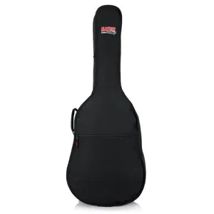 Gator Mini Acoustic Guitar Gig Bag
