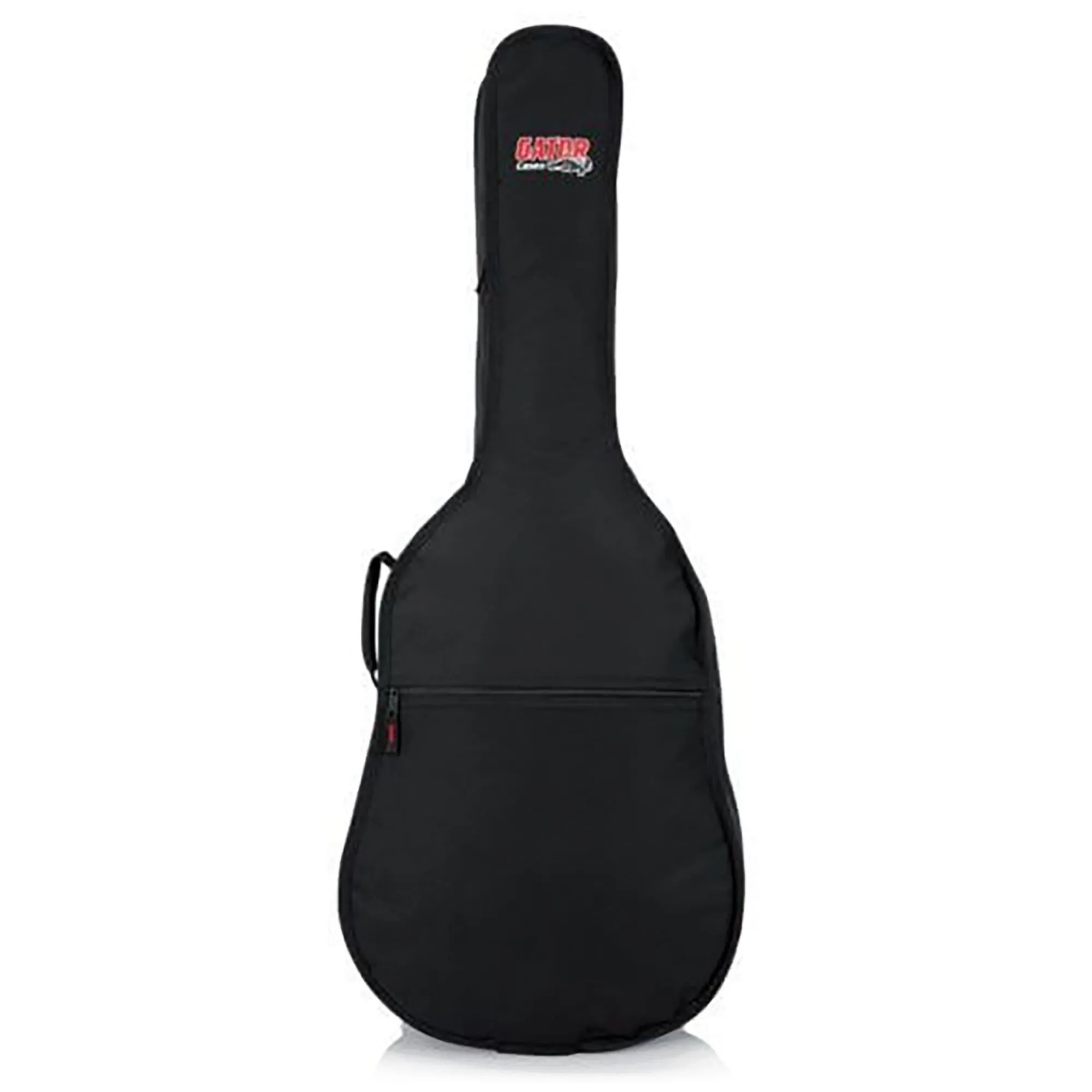 Gator Mini Acoustic Guitar Gig Bag