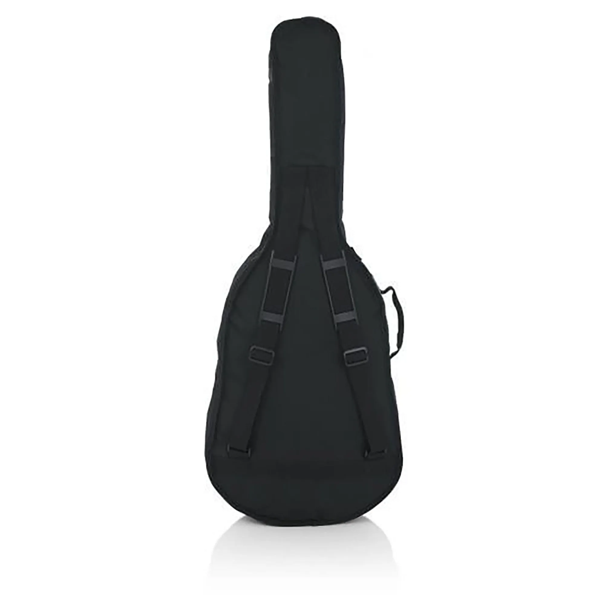 Gator Mini Acoustic Guitar Gig Bag