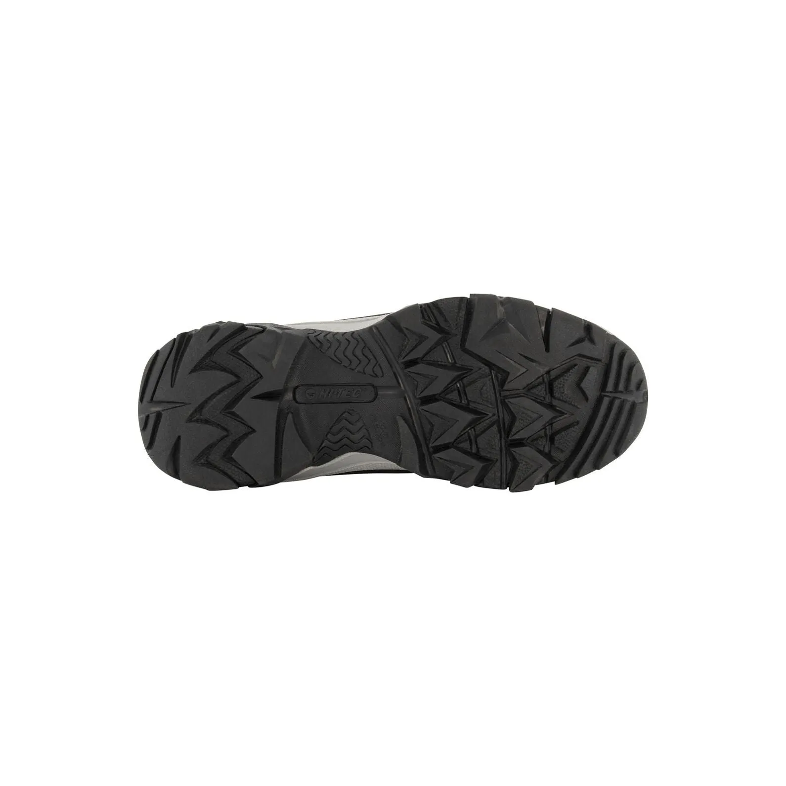 Hi-Tec Women's Tarantula Mid Waterproof Hiking Boots