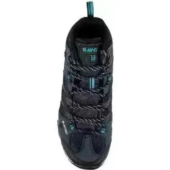 Hi-Tec Women's Tarantula Mid Waterproof Hiking Boots