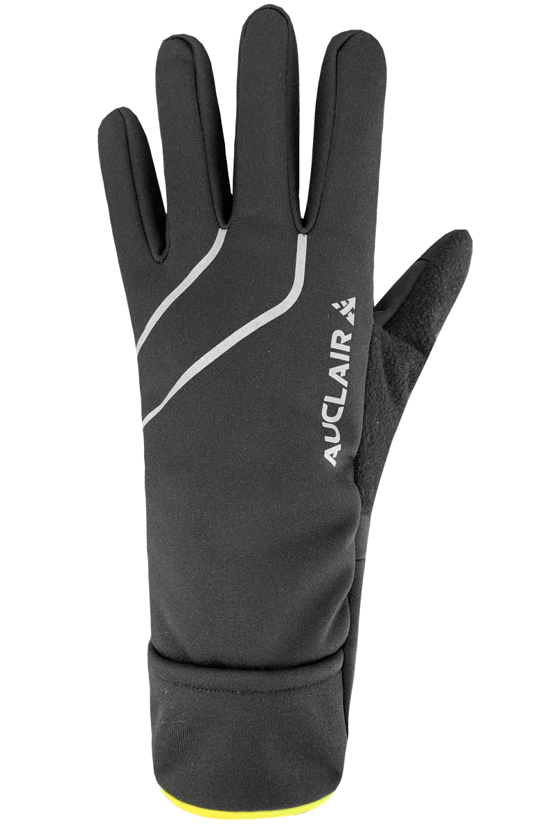 Intervals Windstopper® Running Gloves (Unisex) - 2R005