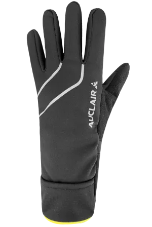 Intervals Windstopper® Running Gloves (Unisex) - 2R005