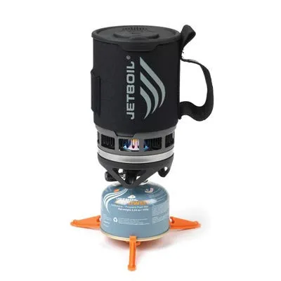 Jetboil Zip Compact Cooker