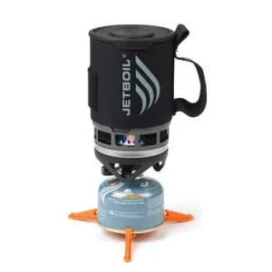 Jetboil Zip Compact Cooker