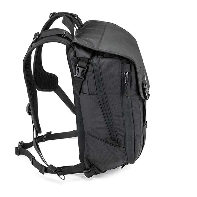 Kriega MAX28 Expandable Backpack