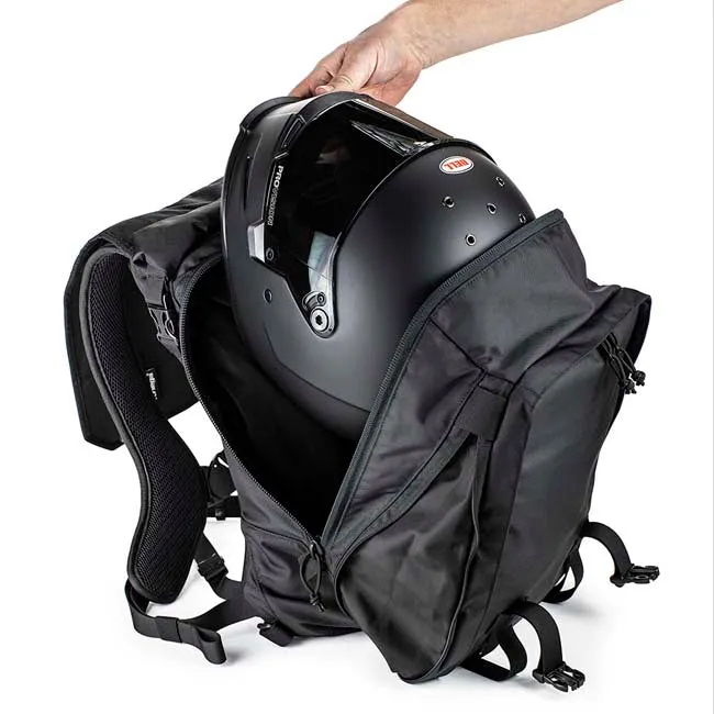 Kriega MAX28 Expandable Backpack