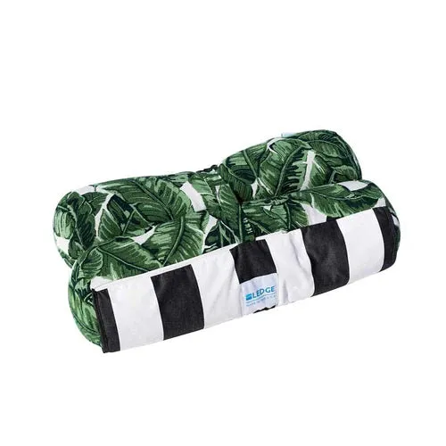Ledge Laze Hammock