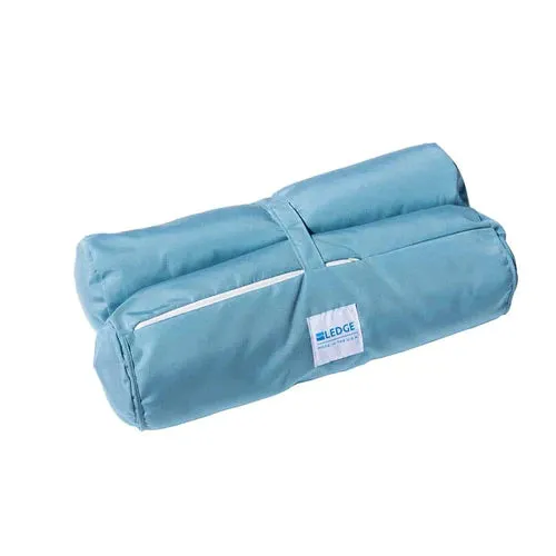 Ledge Laze Hammock