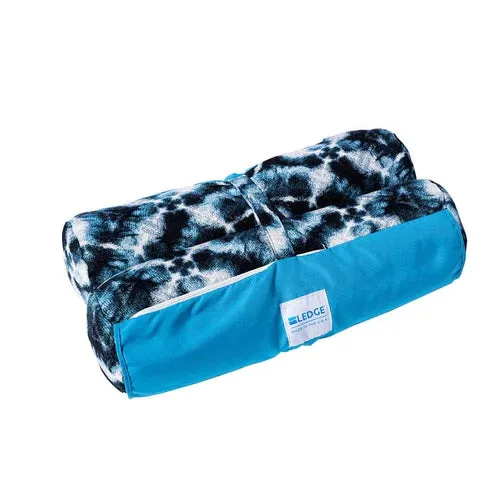 Ledge Laze Hammock