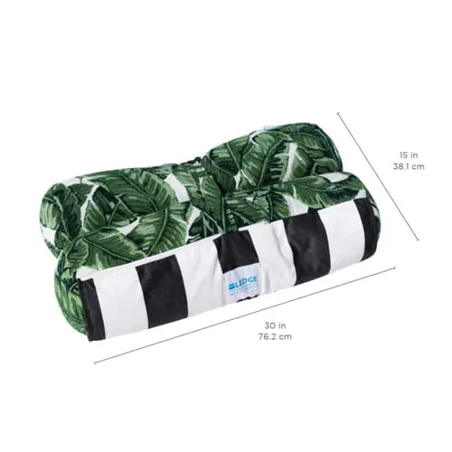 Ledge Laze Hammock