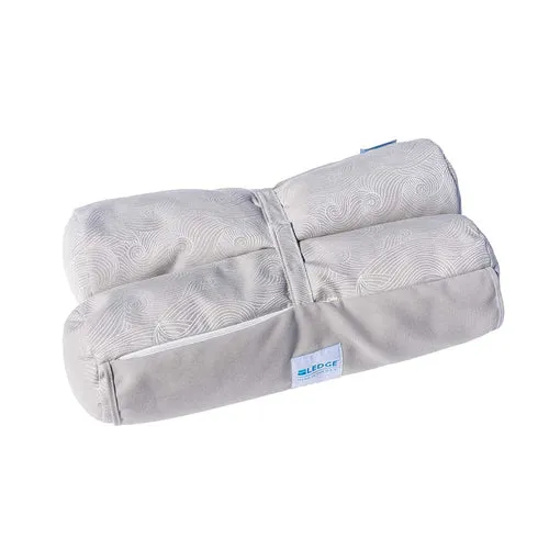 Ledge Laze Hammock