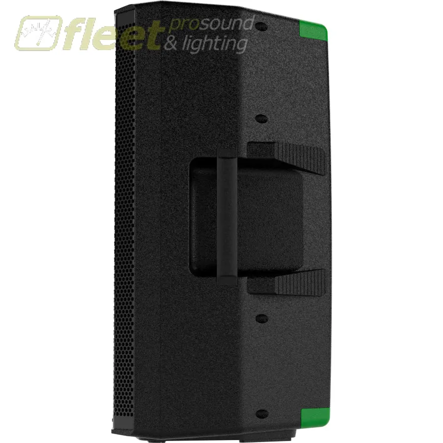 Mackie Thrash 215 1300 Watt Powered Speaker