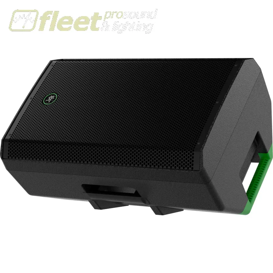 Mackie Thrash 215 1300 Watt Powered Speaker