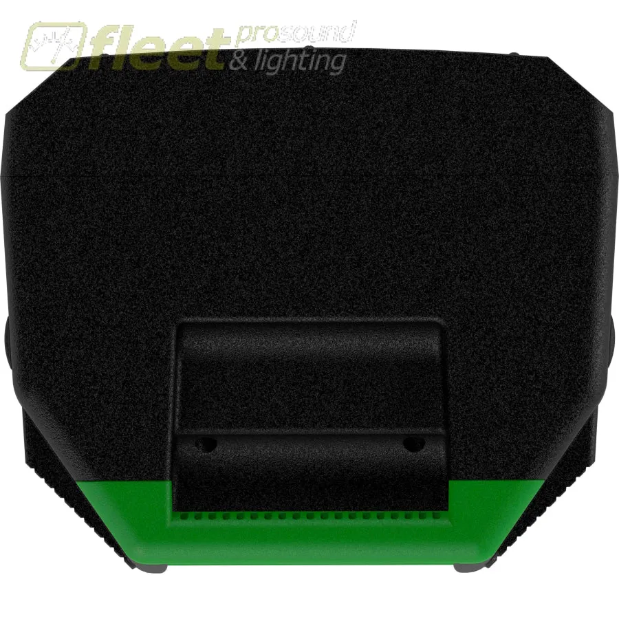 Mackie Thrash 215 1300 Watt Powered Speaker