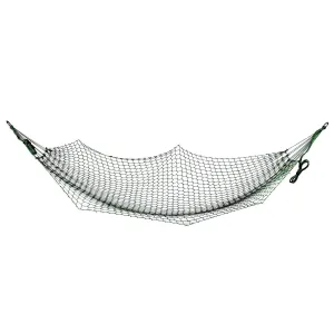Military Tactical Hammock