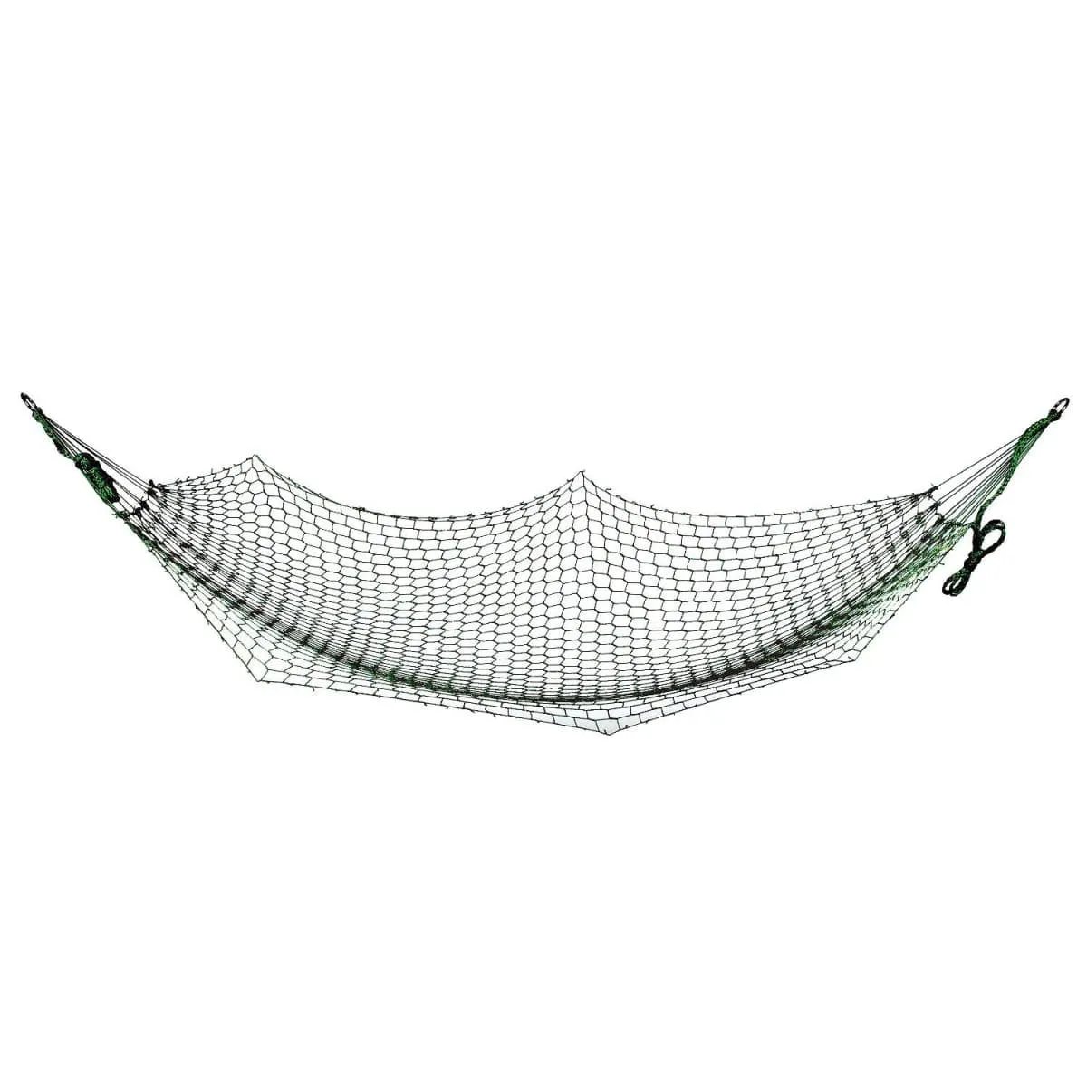 Military Tactical Hammock