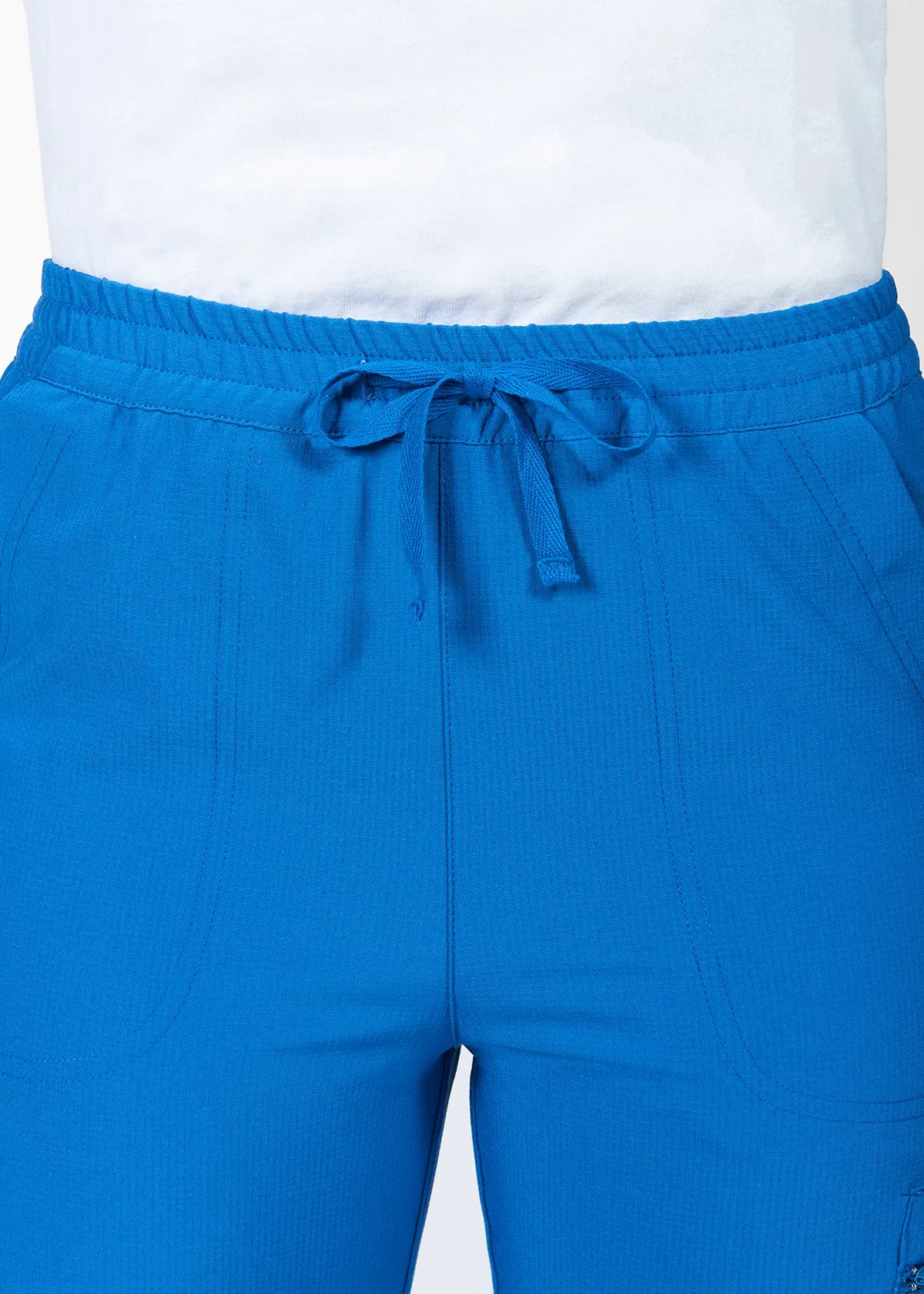 MOBB The Elinor Scrub Pant
