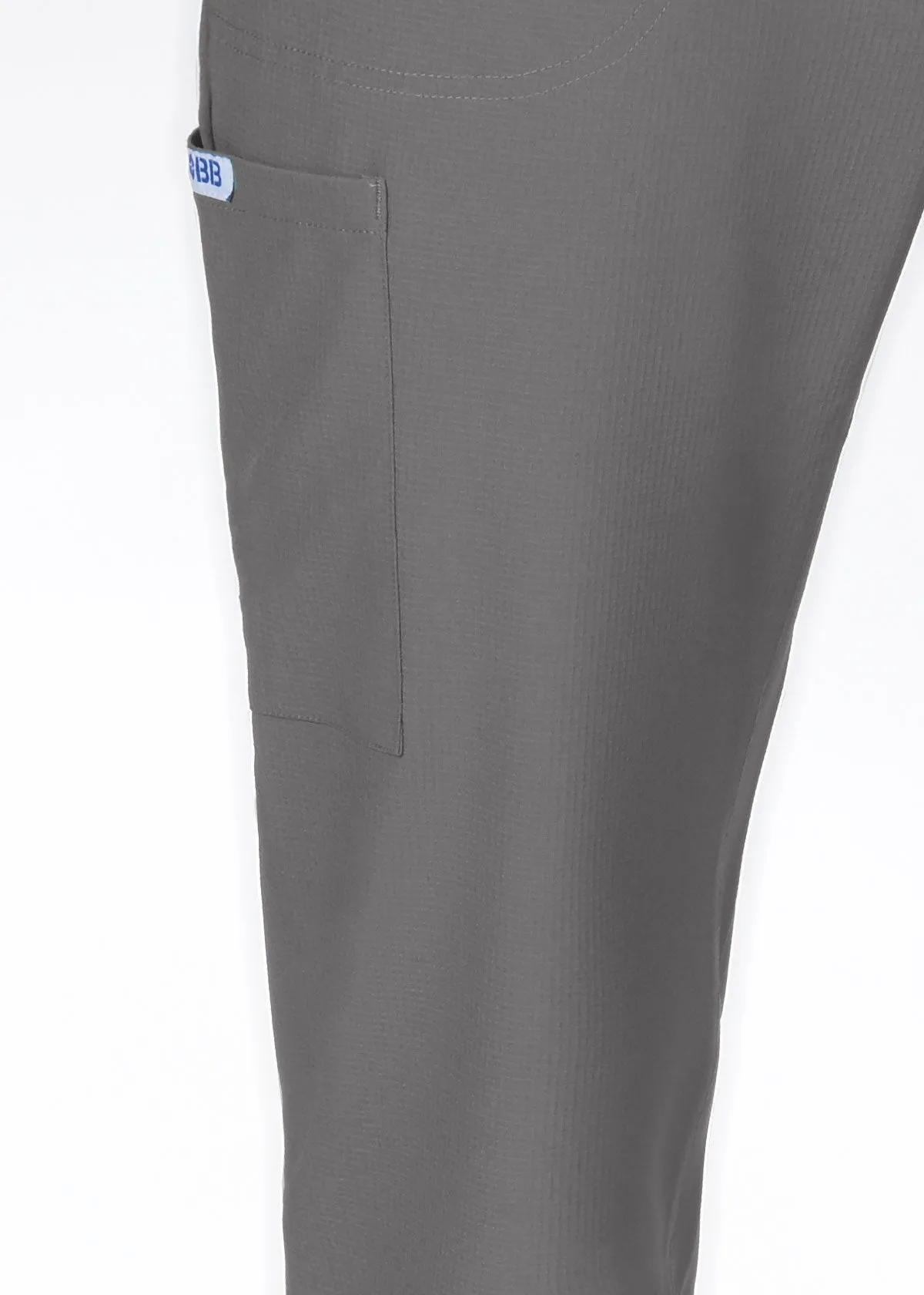 MOBB The Elinor Scrub Pant