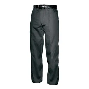 Nats Men’s Stretch Work Pants, Stain and Water Repellent, Stretch Fabric, Durable Construction, Reinforced Pockets, Multiple Inseams, Comfortable Fit | Sizes 28-46