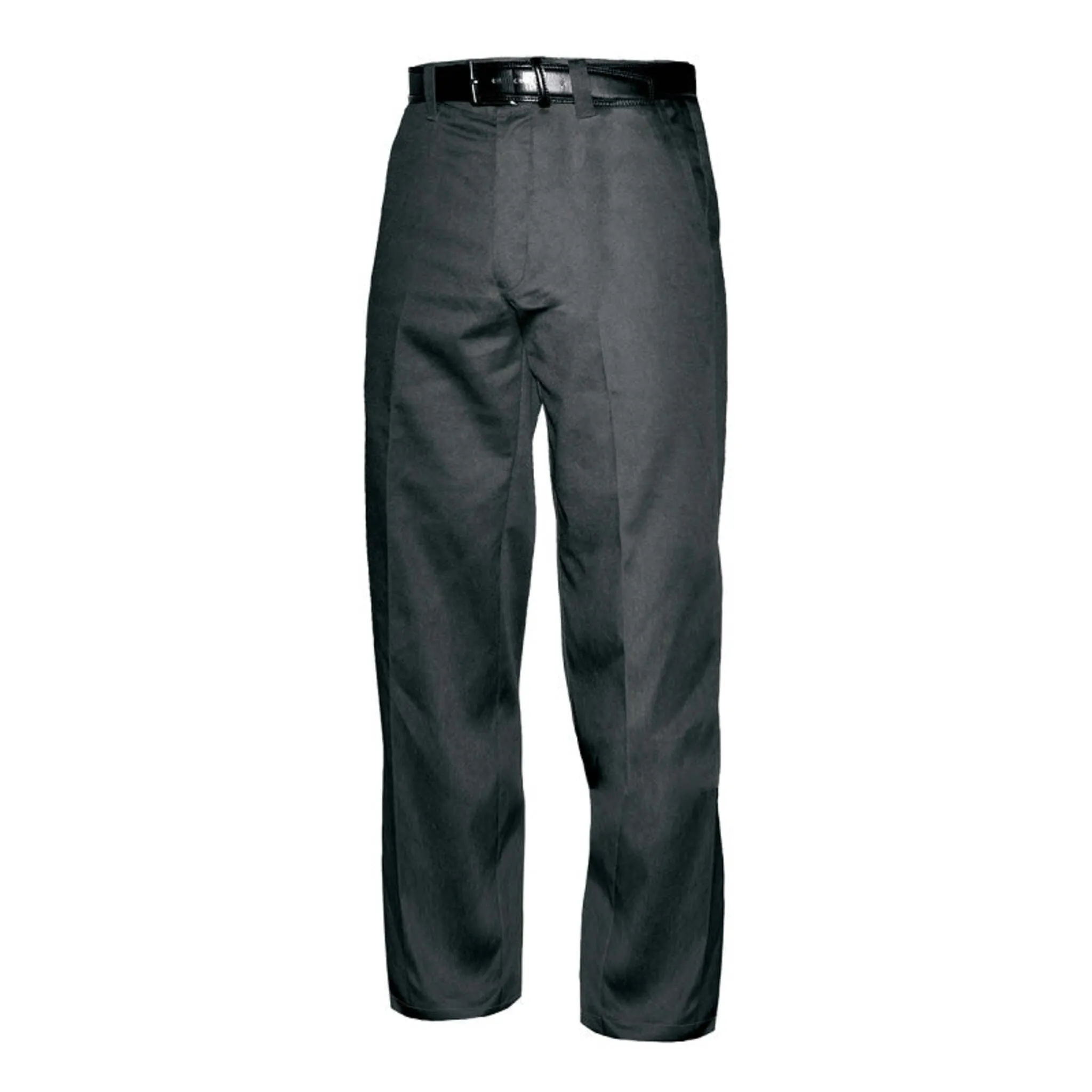 Nats Men’s Stretch Work Pants, Stain and Water Repellent, Stretch Fabric, Durable Construction, Reinforced Pockets, Multiple Inseams, Comfortable Fit | Sizes 28-46