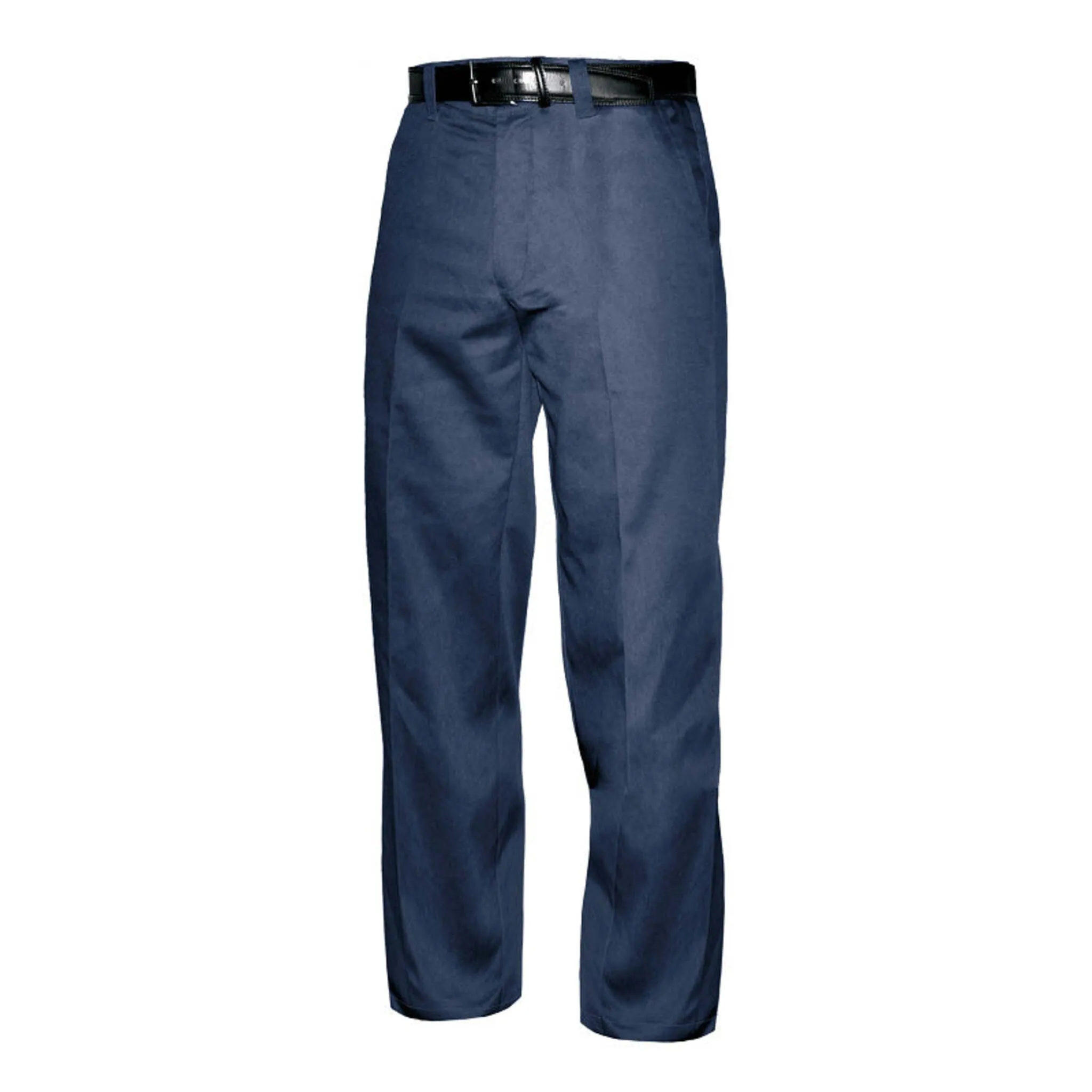 Nats Men’s Stretch Work Pants, Stain and Water Repellent, Stretch Fabric, Durable Construction, Reinforced Pockets, Multiple Inseams, Comfortable Fit | Sizes 28-46