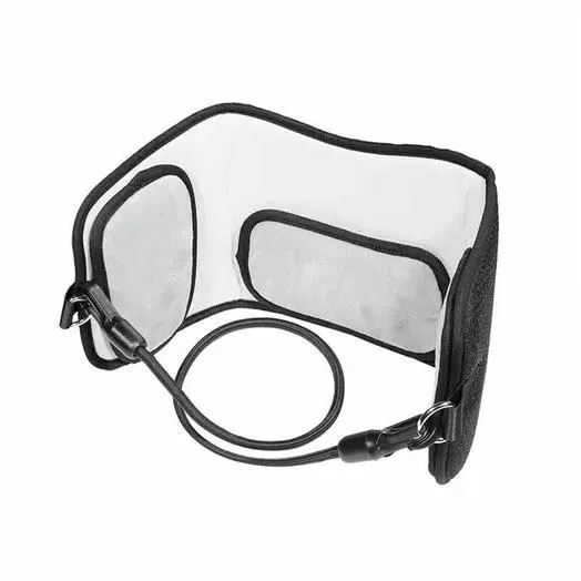 Neck Head Hammock Portable Neck Stretcher Hammock