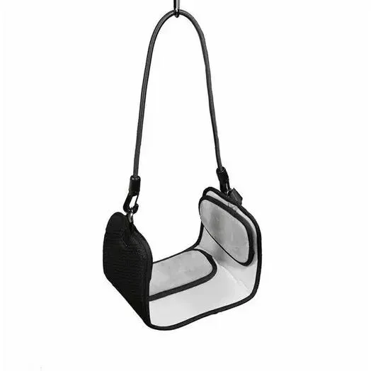 Neck Head Hammock Portable Neck Stretcher Hammock