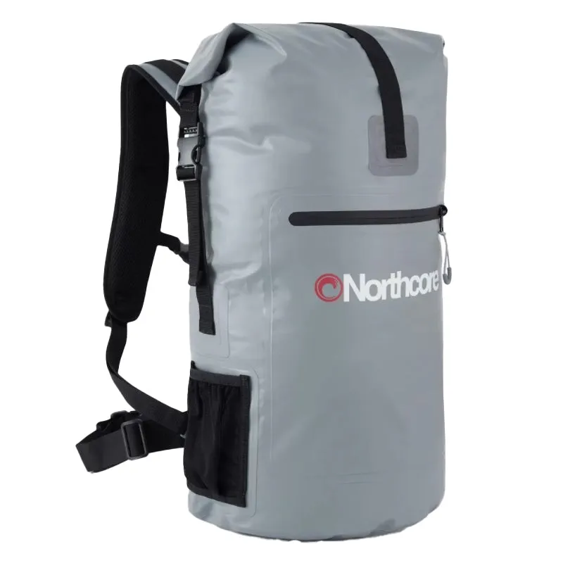 Northcore Waterproof Haul Backpack