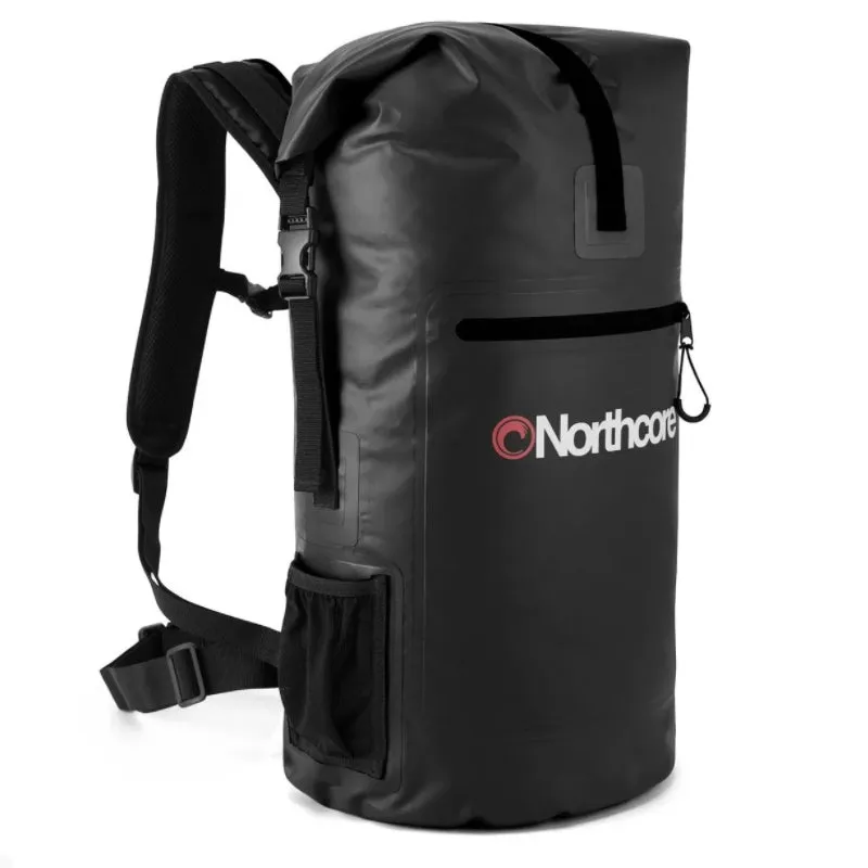 Northcore Waterproof Haul Backpack