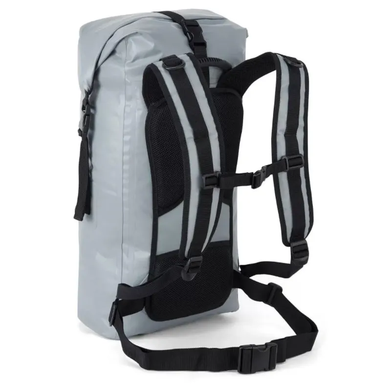 Northcore Waterproof Haul Backpack