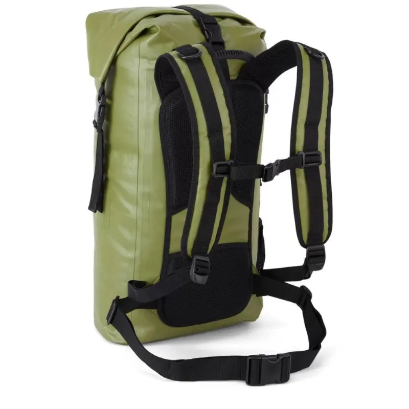 Northcore Waterproof Haul Backpack
