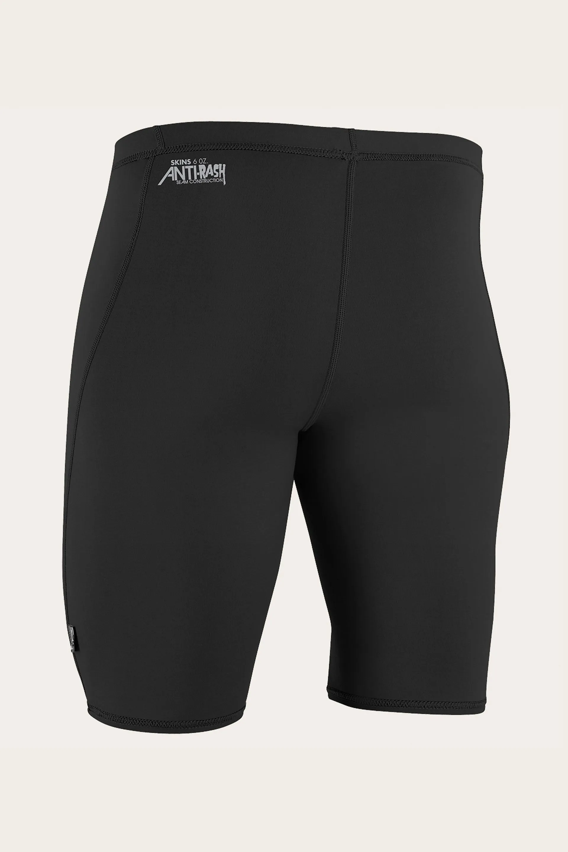 PREMIUM SKINS SHORTS